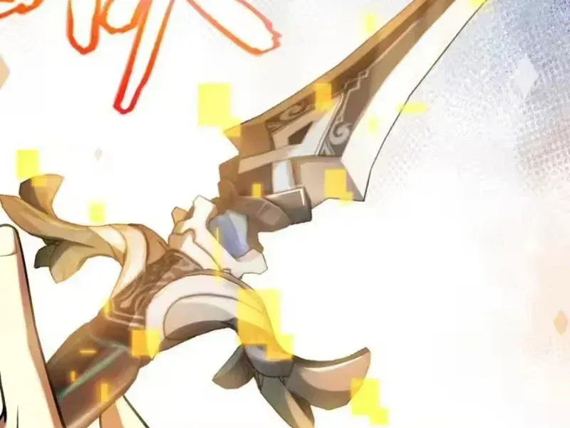 Thức Tỉnh Thiên Phú Thần Thoại, Ta Nhất Kiếm Trảm Thần Chap 26 - Next Chap 27