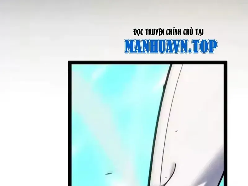 Thức Tỉnh Thiên Phú Thần Thoại, Ta Nhất Kiếm Trảm Thần Chap 26 - Next Chap 27