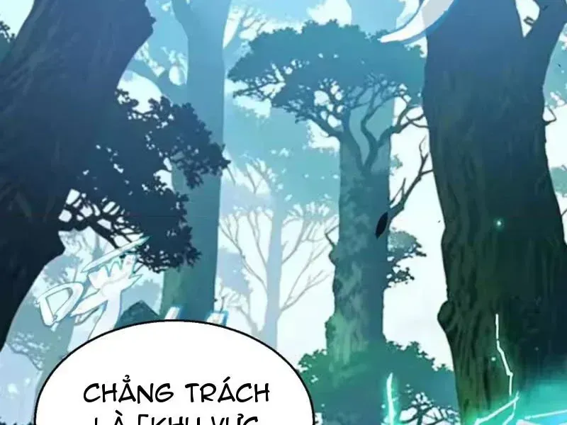 Thức Tỉnh Thiên Phú Thần Thoại, Ta Nhất Kiếm Trảm Thần Chap 26 - Next Chap 27