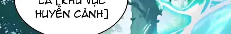Thức Tỉnh Thiên Phú Thần Thoại, Ta Nhất Kiếm Trảm Thần Chap 26 - Next Chap 27