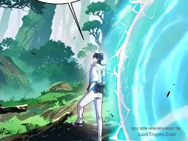 Thức Tỉnh Thiên Phú Thần Thoại, Ta Nhất Kiếm Trảm Thần Chap 26 - Next Chap 27