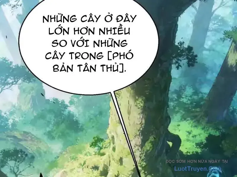 Thức Tỉnh Thiên Phú Thần Thoại, Ta Nhất Kiếm Trảm Thần Chap 26 - Next Chap 27