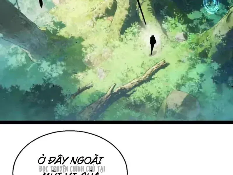 Thức Tỉnh Thiên Phú Thần Thoại, Ta Nhất Kiếm Trảm Thần Chap 26 - Next Chap 27