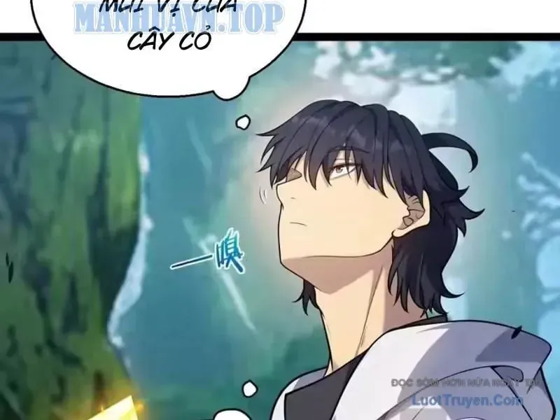 Thức Tỉnh Thiên Phú Thần Thoại, Ta Nhất Kiếm Trảm Thần Chap 26 - Next Chap 27
