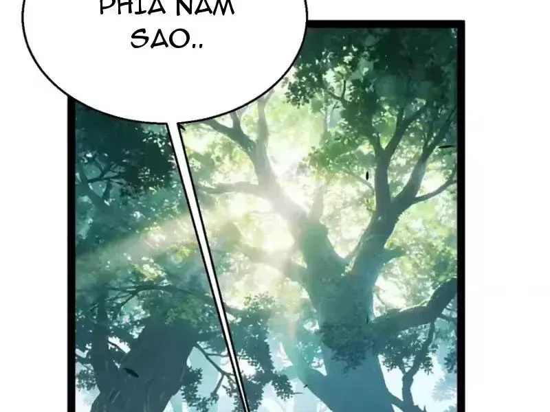 Thức Tỉnh Thiên Phú Thần Thoại, Ta Nhất Kiếm Trảm Thần Chap 26 - Next Chap 27