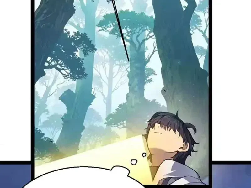 Thức Tỉnh Thiên Phú Thần Thoại, Ta Nhất Kiếm Trảm Thần Chap 26 - Next Chap 27