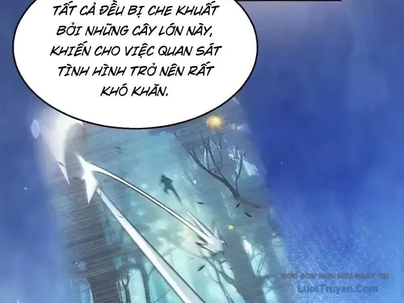 Thức Tỉnh Thiên Phú Thần Thoại, Ta Nhất Kiếm Trảm Thần Chap 26 - Next Chap 27