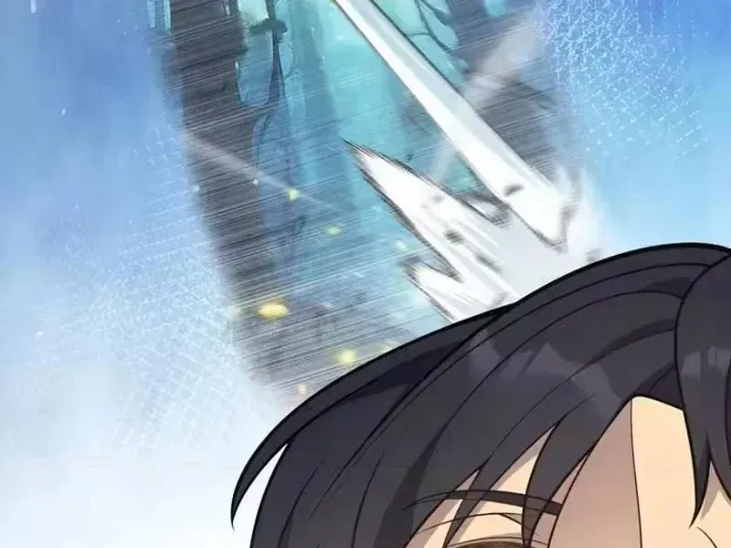 Thức Tỉnh Thiên Phú Thần Thoại, Ta Nhất Kiếm Trảm Thần Chap 26 - Next Chap 27