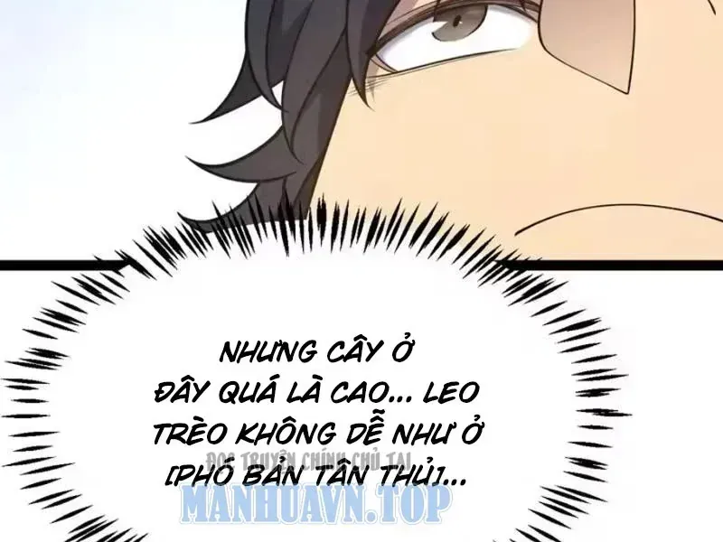 Thức Tỉnh Thiên Phú Thần Thoại, Ta Nhất Kiếm Trảm Thần Chap 26 - Next Chap 27