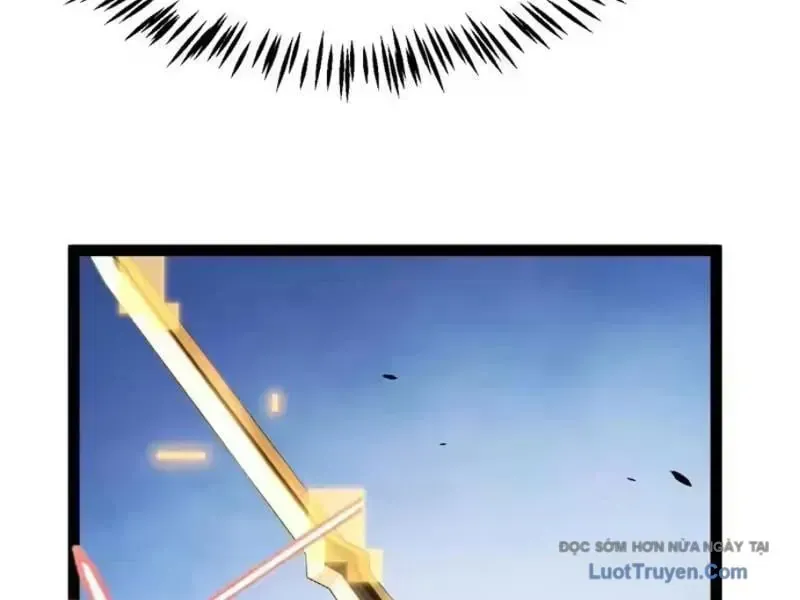 Thức Tỉnh Thiên Phú Thần Thoại, Ta Nhất Kiếm Trảm Thần Chap 26 - Next Chap 27