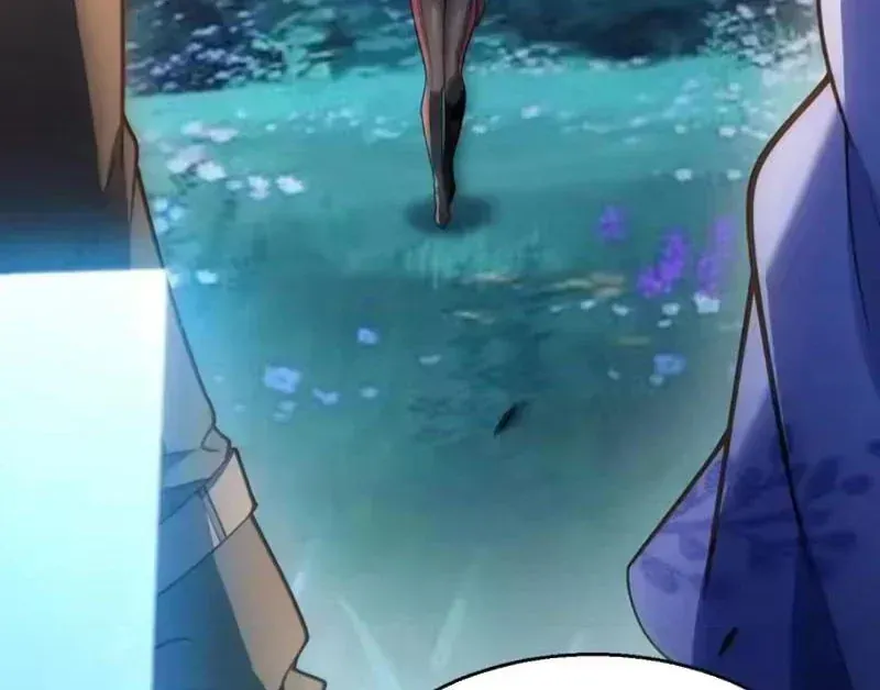 Thức Tỉnh Thiên Phú Thần Thoại, Ta Nhất Kiếm Trảm Thần Chap 27 - Next Chap 28