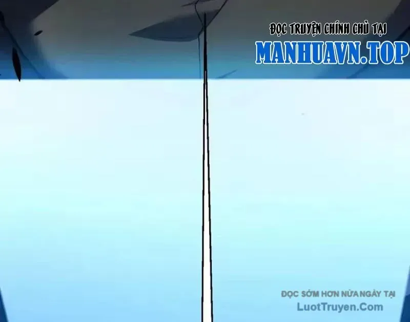 Thức Tỉnh Thiên Phú Thần Thoại, Ta Nhất Kiếm Trảm Thần Chap 27 - Next Chap 28