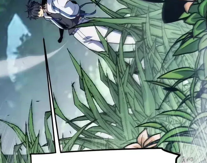 Thức Tỉnh Thiên Phú Thần Thoại, Ta Nhất Kiếm Trảm Thần Chap 27 - Next Chap 28