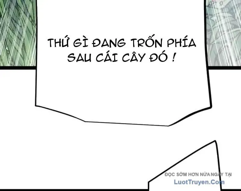 Thức Tỉnh Thiên Phú Thần Thoại, Ta Nhất Kiếm Trảm Thần Chap 27 - Next Chap 28