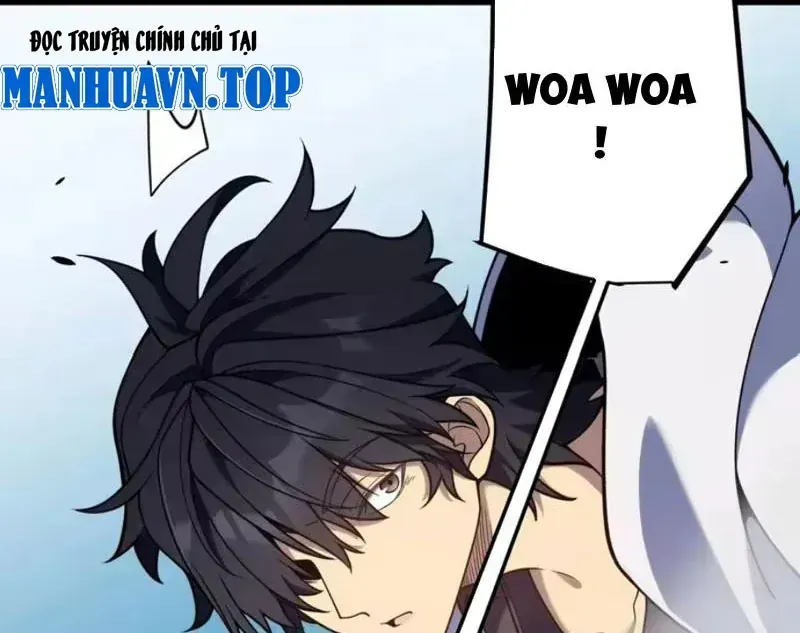 Thức Tỉnh Thiên Phú Thần Thoại, Ta Nhất Kiếm Trảm Thần Chap 27 - Next Chap 28