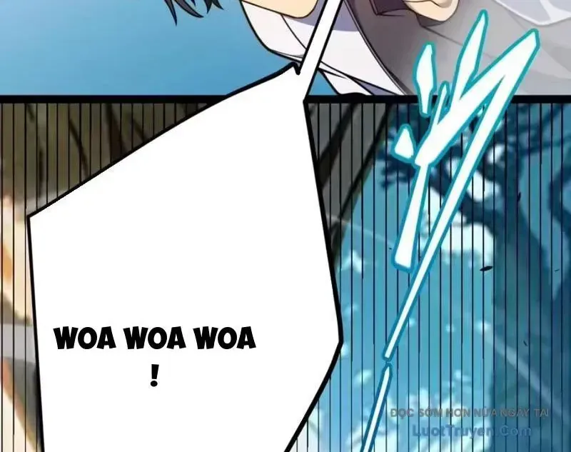 Thức Tỉnh Thiên Phú Thần Thoại, Ta Nhất Kiếm Trảm Thần Chap 27 - Next Chap 28