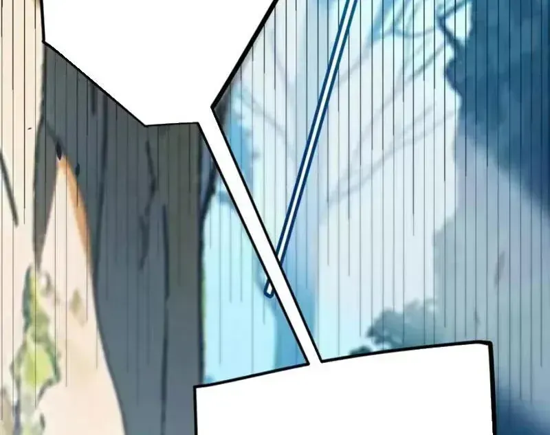 Thức Tỉnh Thiên Phú Thần Thoại, Ta Nhất Kiếm Trảm Thần Chap 27 - Next Chap 28