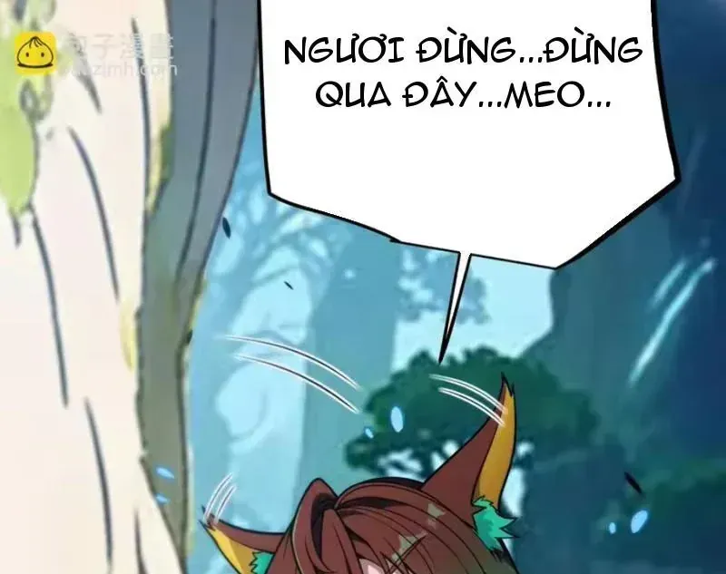 Thức Tỉnh Thiên Phú Thần Thoại, Ta Nhất Kiếm Trảm Thần Chap 27 - Next Chap 28