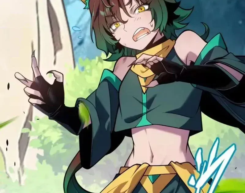 Thức Tỉnh Thiên Phú Thần Thoại, Ta Nhất Kiếm Trảm Thần Chap 27 - Next Chap 28