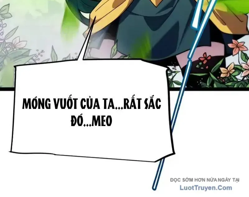 Thức Tỉnh Thiên Phú Thần Thoại, Ta Nhất Kiếm Trảm Thần Chap 27 - Next Chap 28