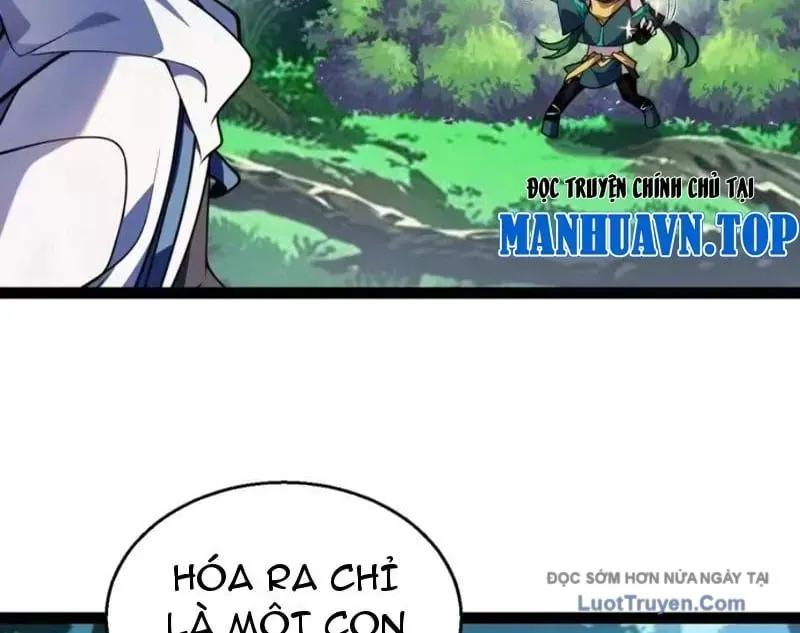 Thức Tỉnh Thiên Phú Thần Thoại, Ta Nhất Kiếm Trảm Thần Chap 27 - Next Chap 28