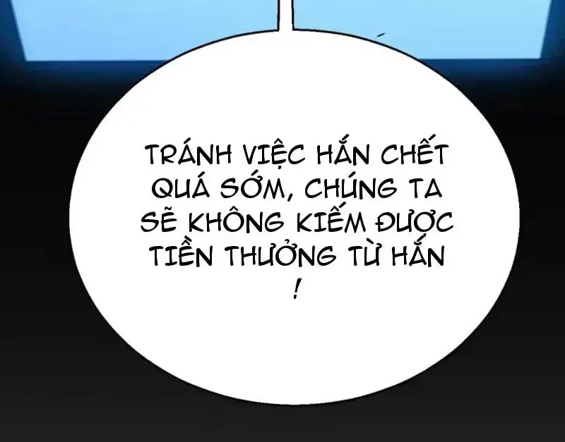 Thức Tỉnh Thiên Phú Thần Thoại, Ta Nhất Kiếm Trảm Thần Chap 27 - Next Chap 28