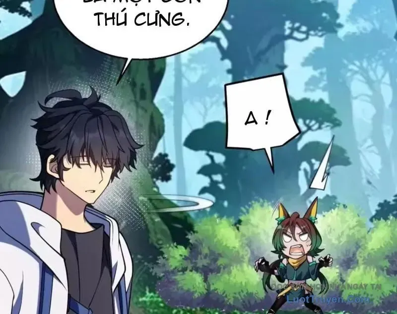 Thức Tỉnh Thiên Phú Thần Thoại, Ta Nhất Kiếm Trảm Thần Chap 27 - Next Chap 28
