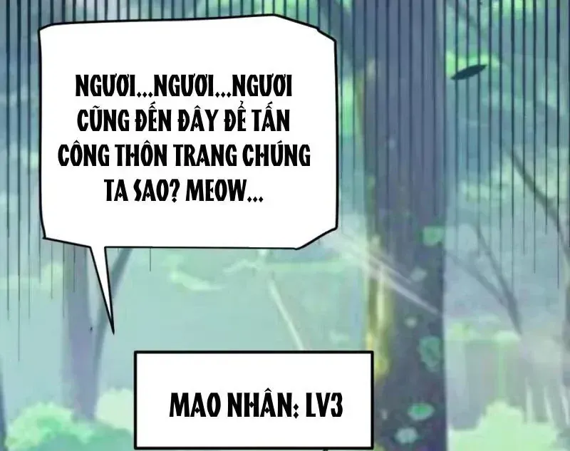Thức Tỉnh Thiên Phú Thần Thoại, Ta Nhất Kiếm Trảm Thần Chap 27 - Next Chap 28