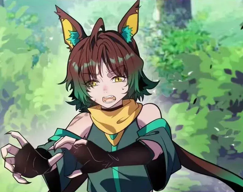 Thức Tỉnh Thiên Phú Thần Thoại, Ta Nhất Kiếm Trảm Thần Chap 27 - Next Chap 28