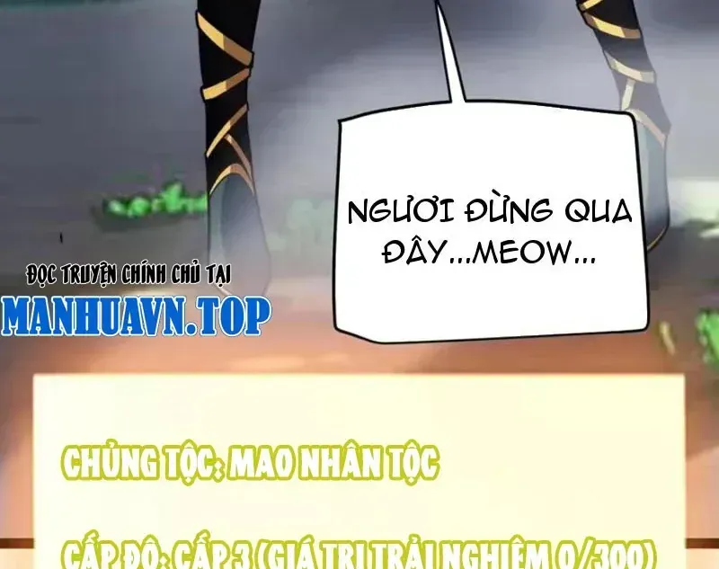Thức Tỉnh Thiên Phú Thần Thoại, Ta Nhất Kiếm Trảm Thần Chap 27 - Next Chap 28