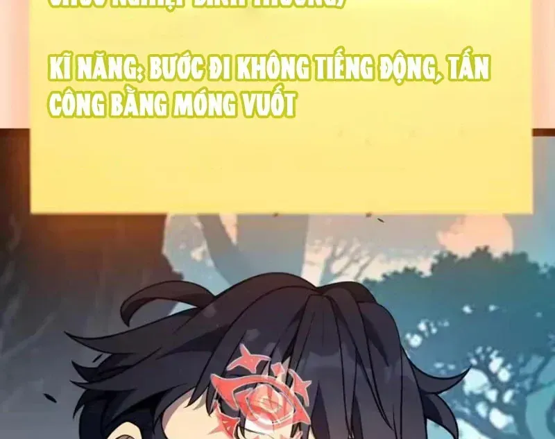Thức Tỉnh Thiên Phú Thần Thoại, Ta Nhất Kiếm Trảm Thần Chap 27 - Next Chap 28
