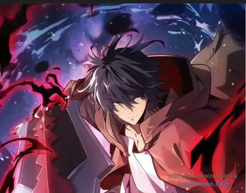 Thức Tỉnh Thiên Phú Thần Thoại, Ta Nhất Kiếm Trảm Thần Chap 27 - Next Chap 28