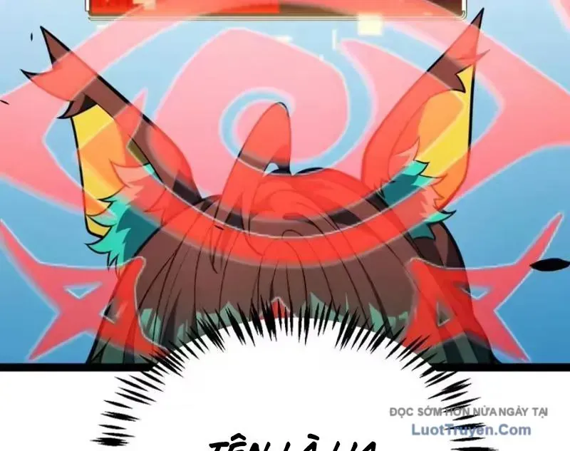 Thức Tỉnh Thiên Phú Thần Thoại, Ta Nhất Kiếm Trảm Thần Chap 27 - Next Chap 28