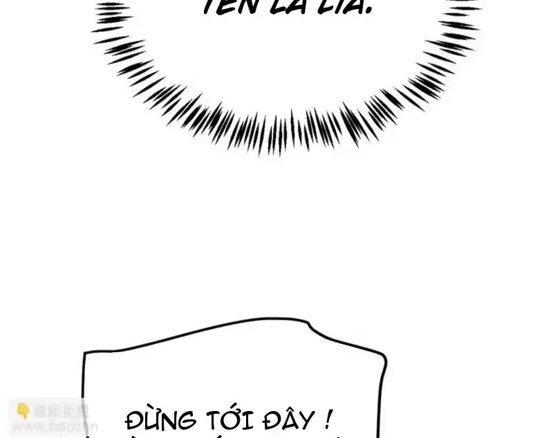 Thức Tỉnh Thiên Phú Thần Thoại, Ta Nhất Kiếm Trảm Thần Chap 27 - Next Chap 28