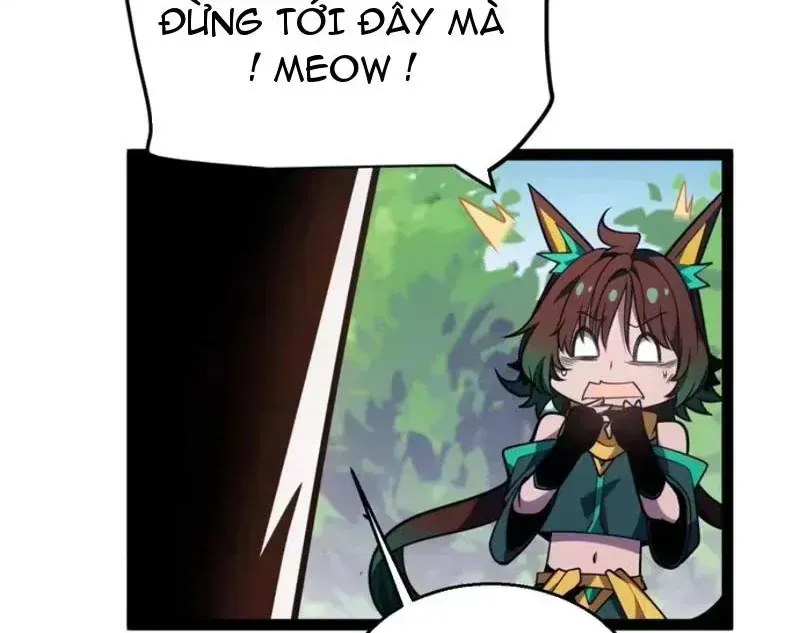 Thức Tỉnh Thiên Phú Thần Thoại, Ta Nhất Kiếm Trảm Thần Chap 27 - Next Chap 28