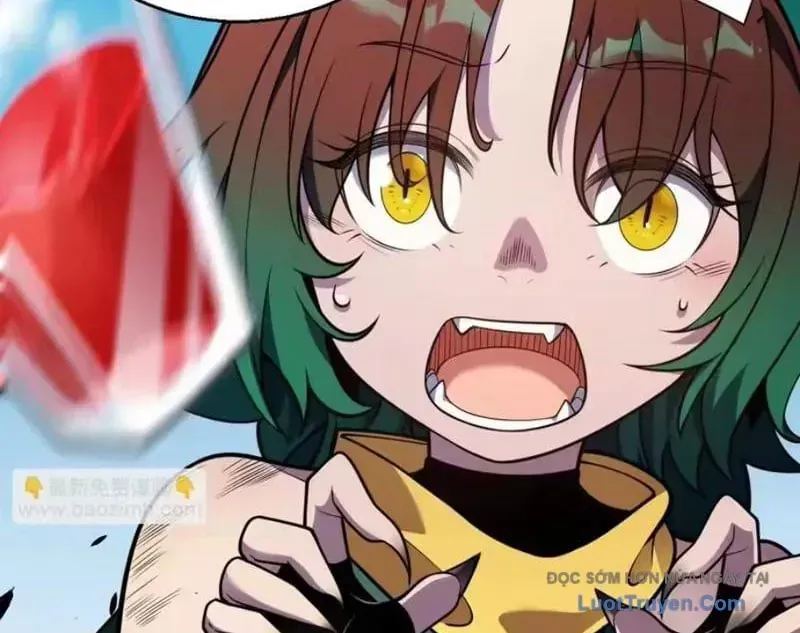 Thức Tỉnh Thiên Phú Thần Thoại, Ta Nhất Kiếm Trảm Thần Chap 27 - Next Chap 28