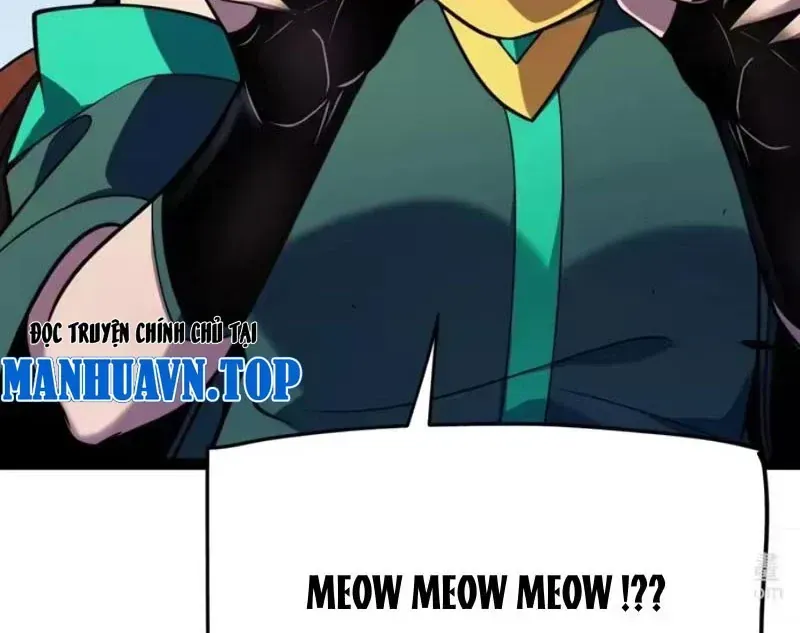 Thức Tỉnh Thiên Phú Thần Thoại, Ta Nhất Kiếm Trảm Thần Chap 27 - Next Chap 28