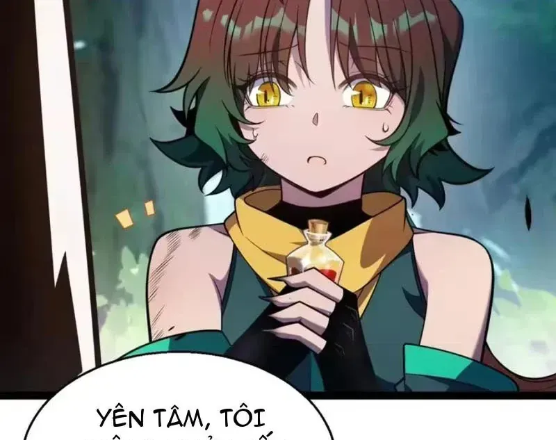 Thức Tỉnh Thiên Phú Thần Thoại, Ta Nhất Kiếm Trảm Thần Chap 27 - Next Chap 28