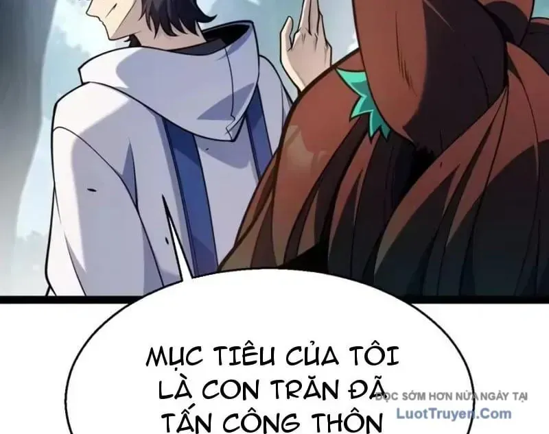 Thức Tỉnh Thiên Phú Thần Thoại, Ta Nhất Kiếm Trảm Thần Chap 27 - Next Chap 28