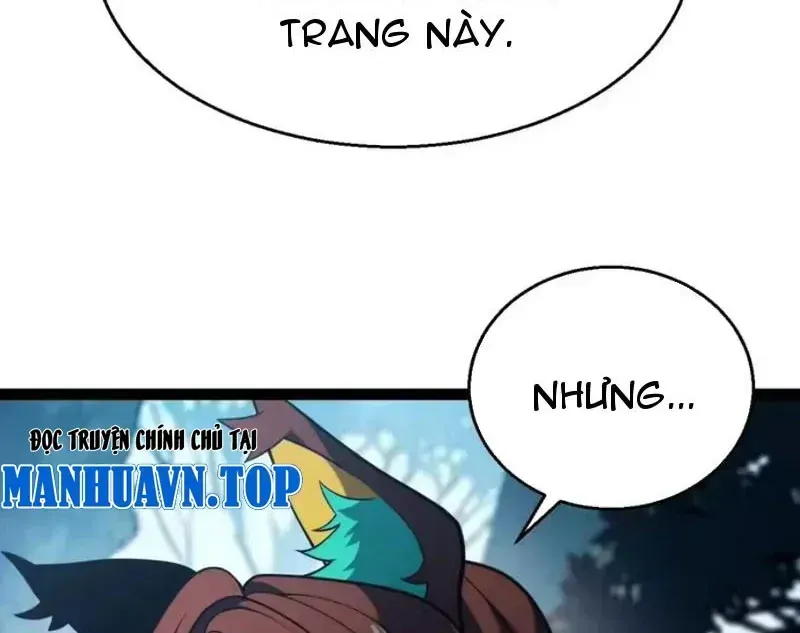 Thức Tỉnh Thiên Phú Thần Thoại, Ta Nhất Kiếm Trảm Thần Chap 27 - Next Chap 28