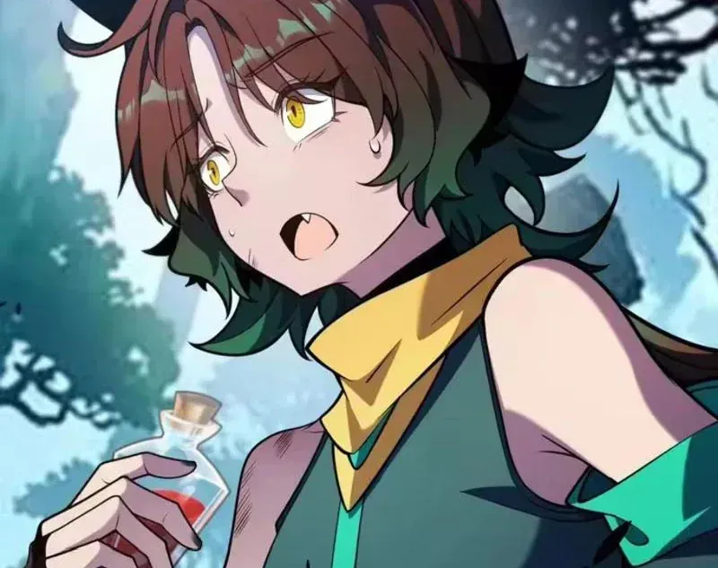 Thức Tỉnh Thiên Phú Thần Thoại, Ta Nhất Kiếm Trảm Thần Chap 27 - Next Chap 28