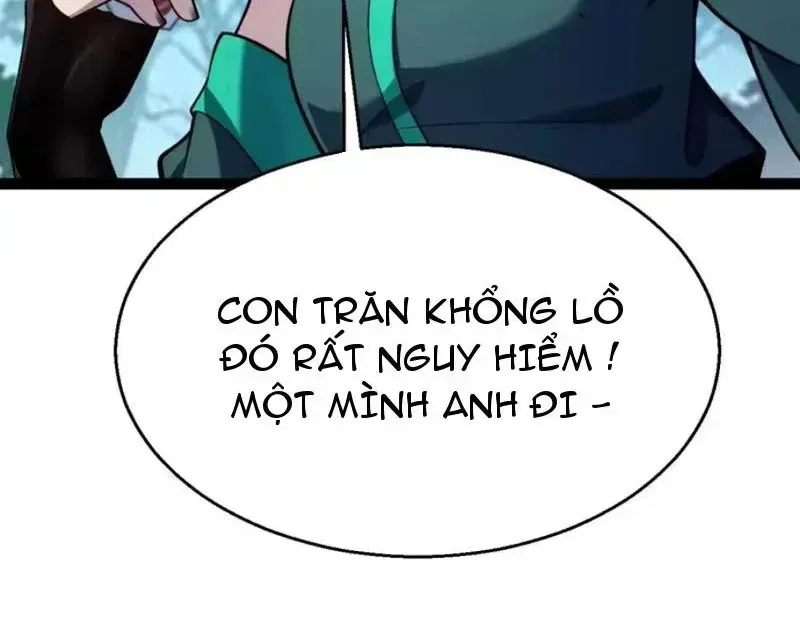 Thức Tỉnh Thiên Phú Thần Thoại, Ta Nhất Kiếm Trảm Thần Chap 27 - Next Chap 28