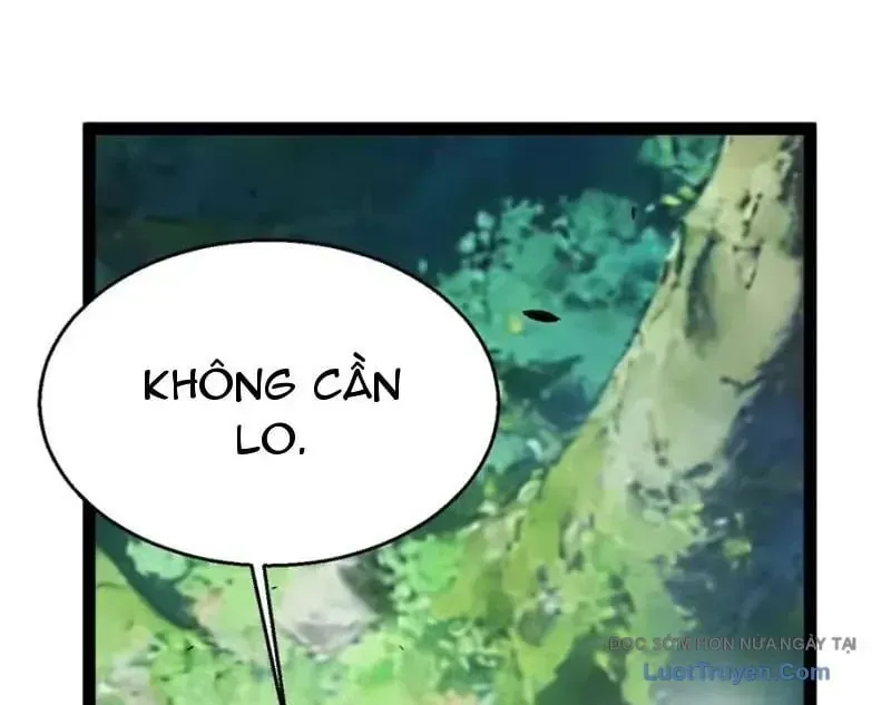 Thức Tỉnh Thiên Phú Thần Thoại, Ta Nhất Kiếm Trảm Thần Chap 27 - Next Chap 28