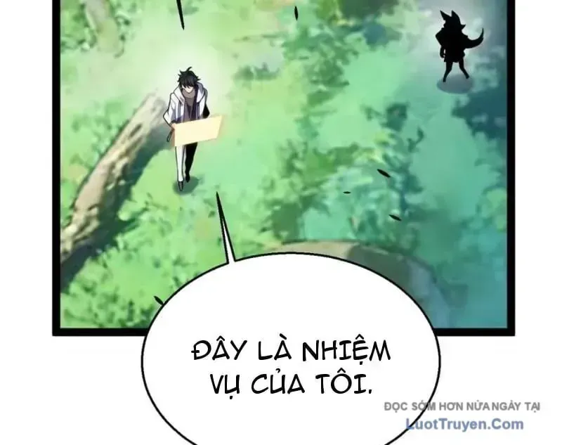 Thức Tỉnh Thiên Phú Thần Thoại, Ta Nhất Kiếm Trảm Thần Chap 27 - Next Chap 28