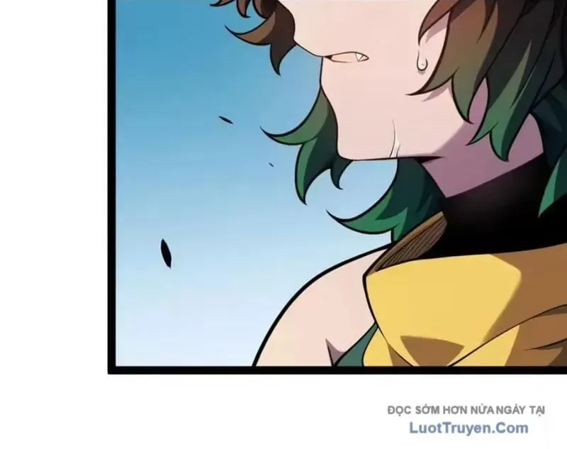 Thức Tỉnh Thiên Phú Thần Thoại, Ta Nhất Kiếm Trảm Thần Chap 27 - Next Chap 28