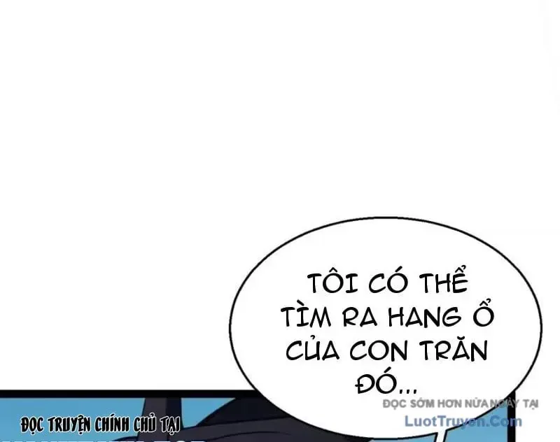 Thức Tỉnh Thiên Phú Thần Thoại, Ta Nhất Kiếm Trảm Thần Chap 27 - Next Chap 28