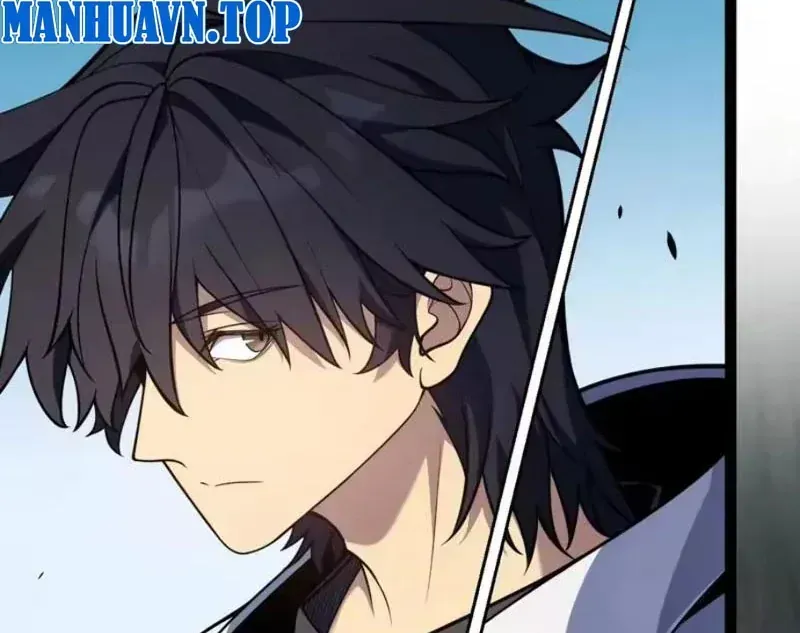 Thức Tỉnh Thiên Phú Thần Thoại, Ta Nhất Kiếm Trảm Thần Chap 27 - Next Chap 28