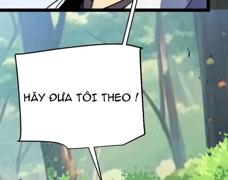 Thức Tỉnh Thiên Phú Thần Thoại, Ta Nhất Kiếm Trảm Thần Chap 27 - Next Chap 28