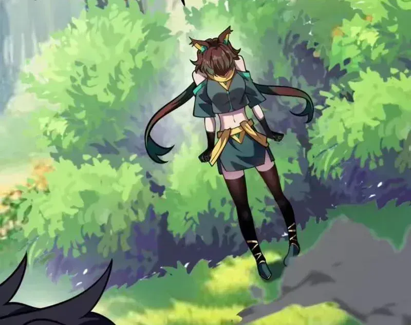 Thức Tỉnh Thiên Phú Thần Thoại, Ta Nhất Kiếm Trảm Thần Chap 27 - Next Chap 28