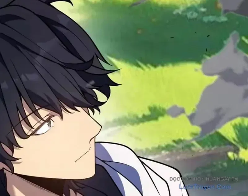 Thức Tỉnh Thiên Phú Thần Thoại, Ta Nhất Kiếm Trảm Thần Chap 27 - Next Chap 28